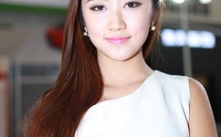 亚洲第一成网站